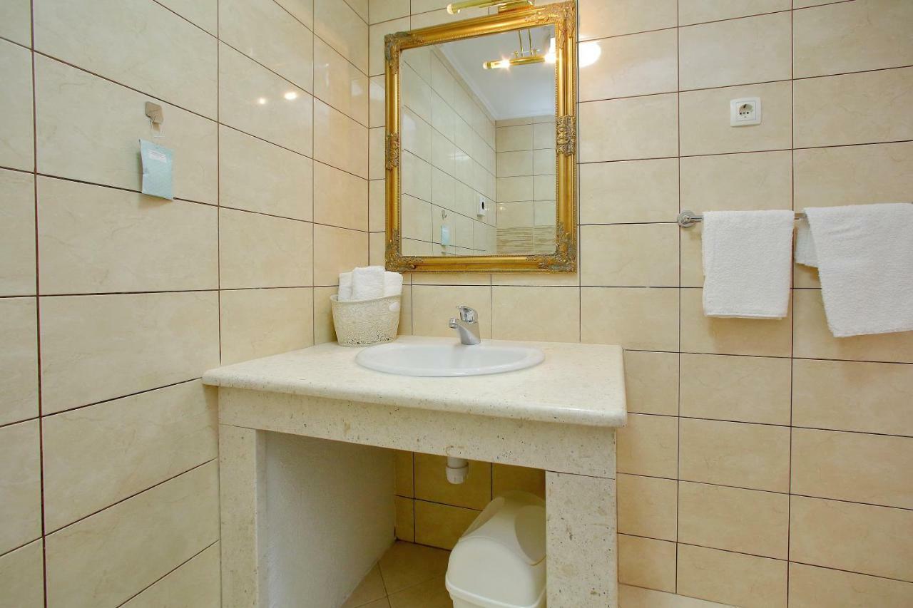 Brankica Apartament
