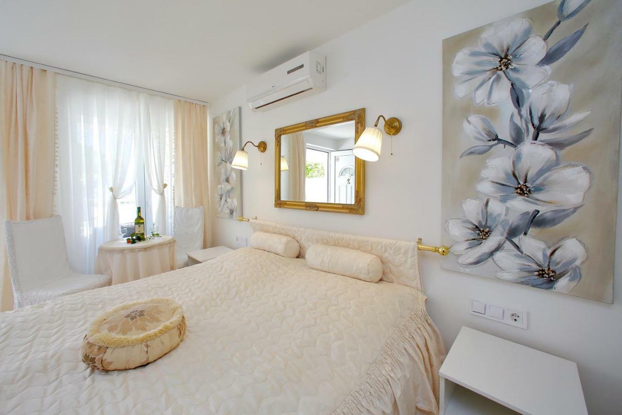 Brankica Apartament