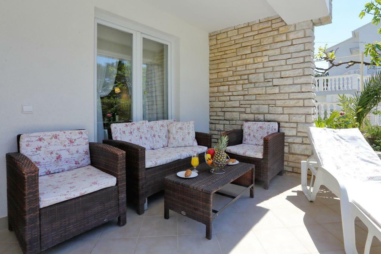 Brankica Apartament