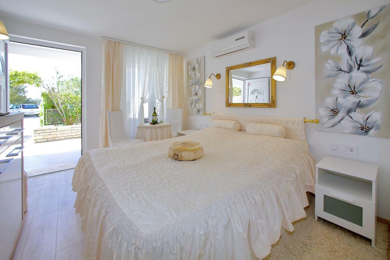 Brankica Apartament *