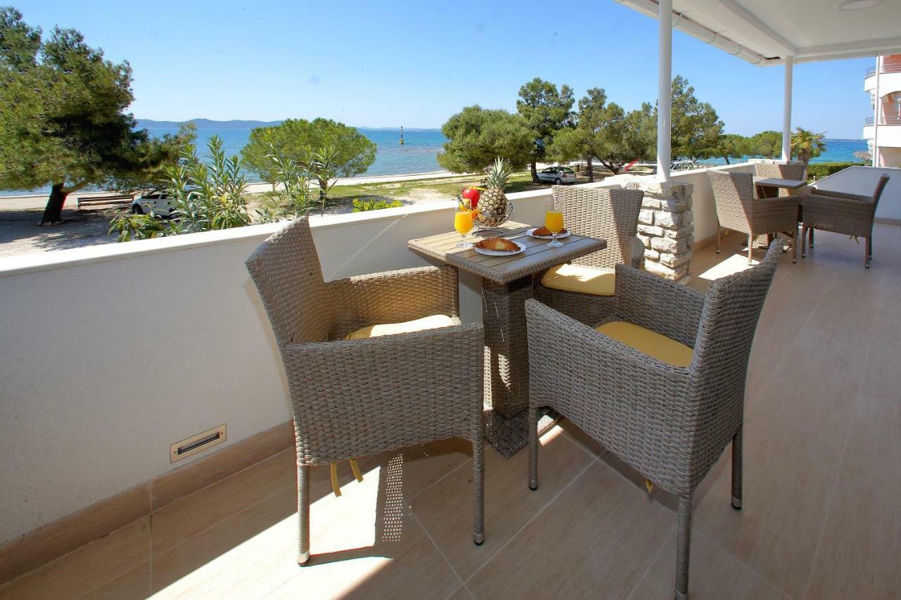 Brankica Apartament