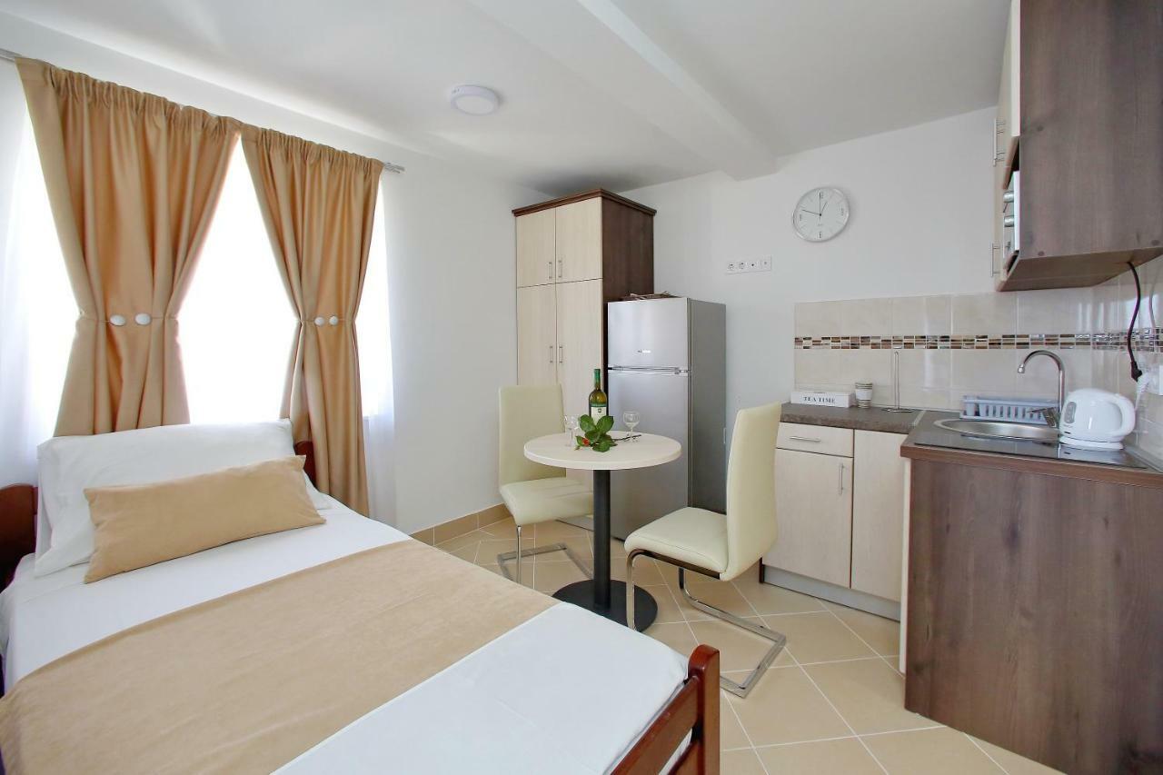 Brankica Apartament