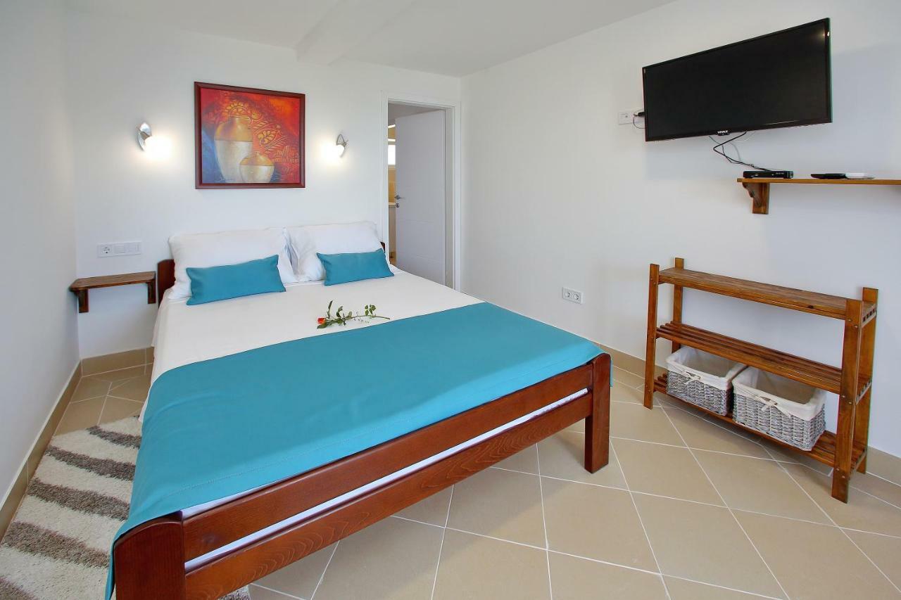 Brankica Apartament *