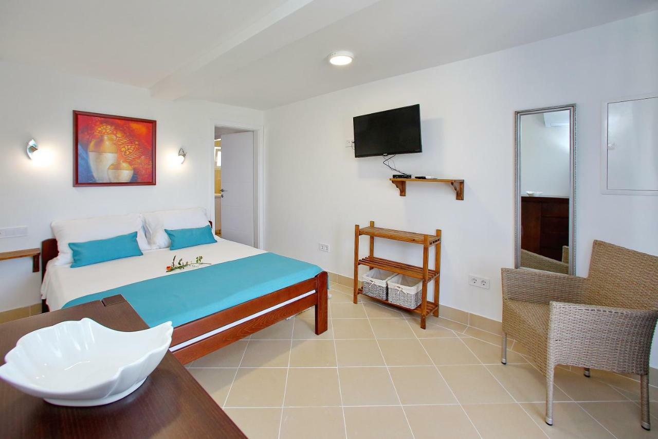 Brankica Apartament *