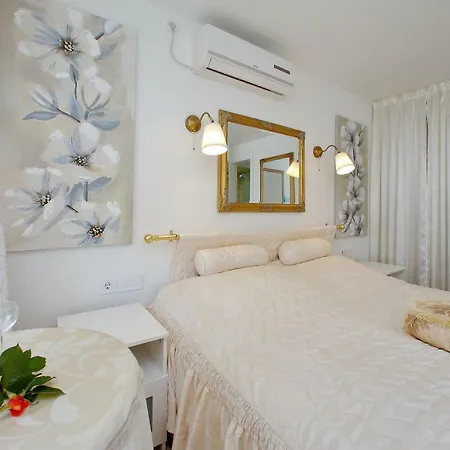 Apartments Brankica Zadar Exterior photo